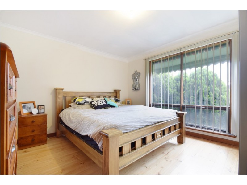 19 Nari Drive, Sheidow Park SA 5158