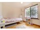 19 Nari Drive, Sheidow Park SA 5158