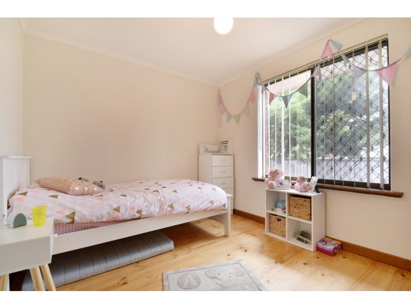 19 Nari Drive, Sheidow Park SA 5158