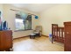 19 Nari Drive, Sheidow Park SA 5158