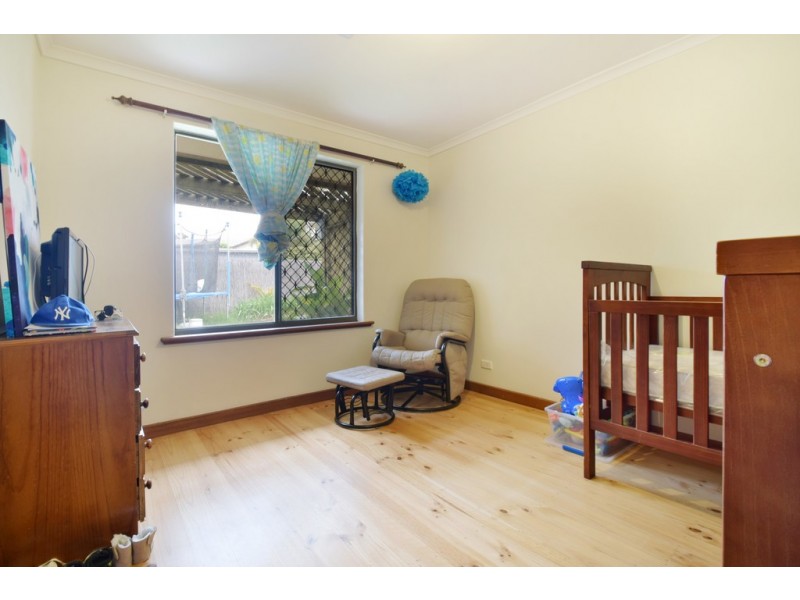 19 Nari Drive, Sheidow Park SA 5158