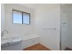 19 Nari Drive, Sheidow Park SA 5158