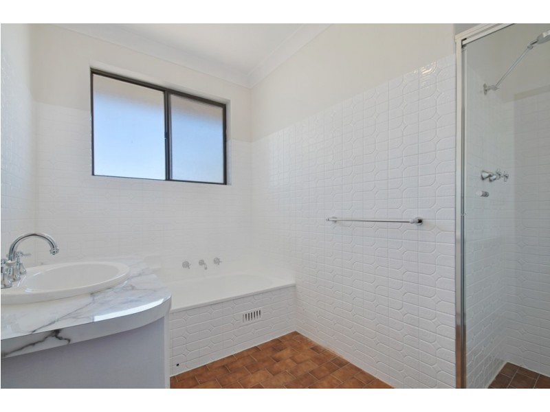 19 Nari Drive, Sheidow Park SA 5158
