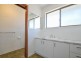 19 Nari Drive, Sheidow Park SA 5158
