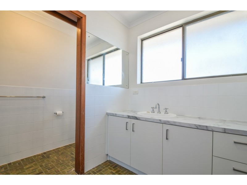 19 Nari Drive, Sheidow Park SA 5158