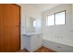 19 Nari Drive, Sheidow Park SA 5158