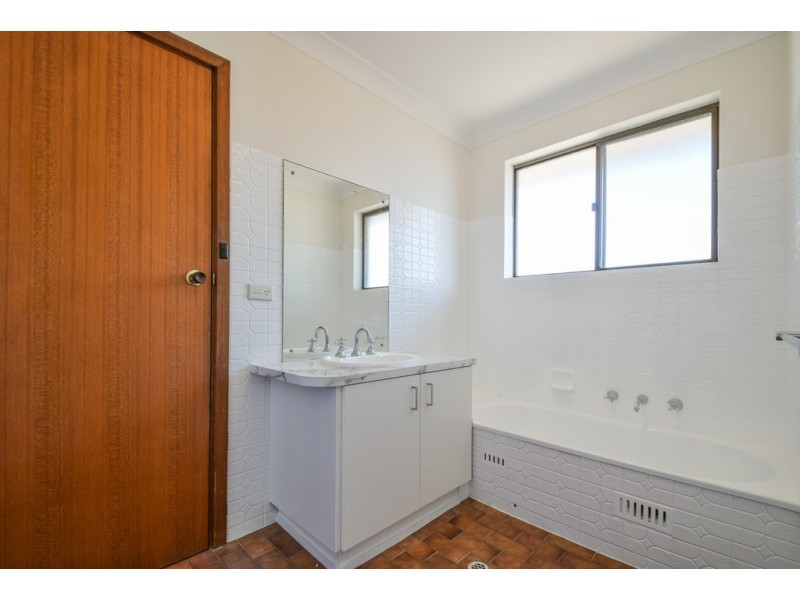 19 Nari Drive, Sheidow Park SA 5158