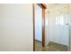 19 Nari Drive, Sheidow Park SA 5158