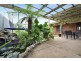 19 Nari Drive, Sheidow Park SA 5158