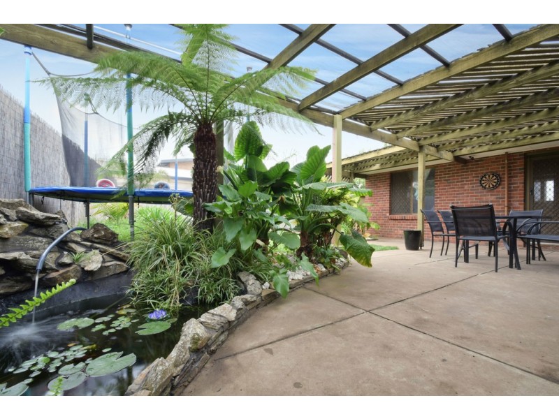 19 Nari Drive, Sheidow Park SA 5158