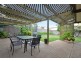 19 Nari Drive, Sheidow Park SA 5158