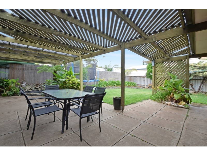 19 Nari Drive, Sheidow Park SA 5158