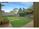 19 Nari Drive, Sheidow Park SA 5158