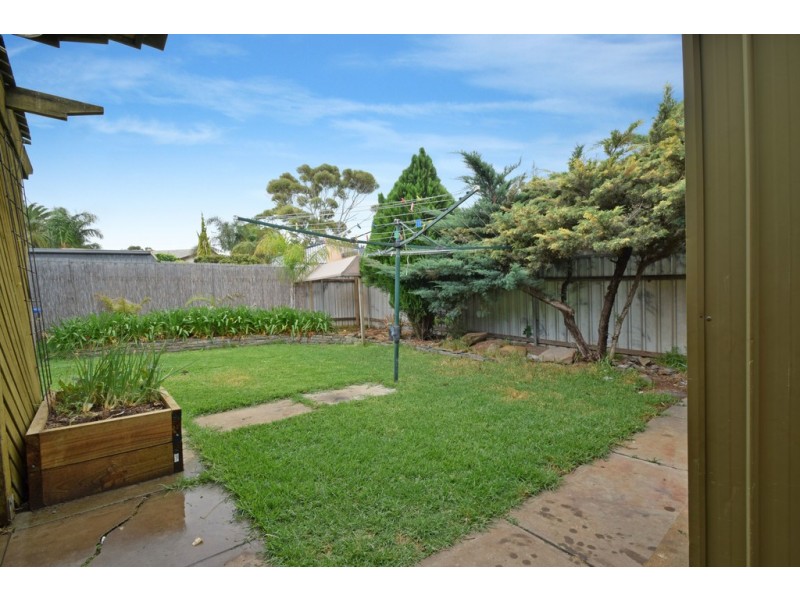 19 Nari Drive, Sheidow Park SA 5158