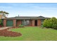 19 Nari Drive, Sheidow Park SA 5158
