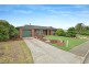 19 Nari Drive, Sheidow Park SA 5158