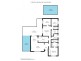 19 Nari Drive, Sheidow Park SA 5158 Floorplan