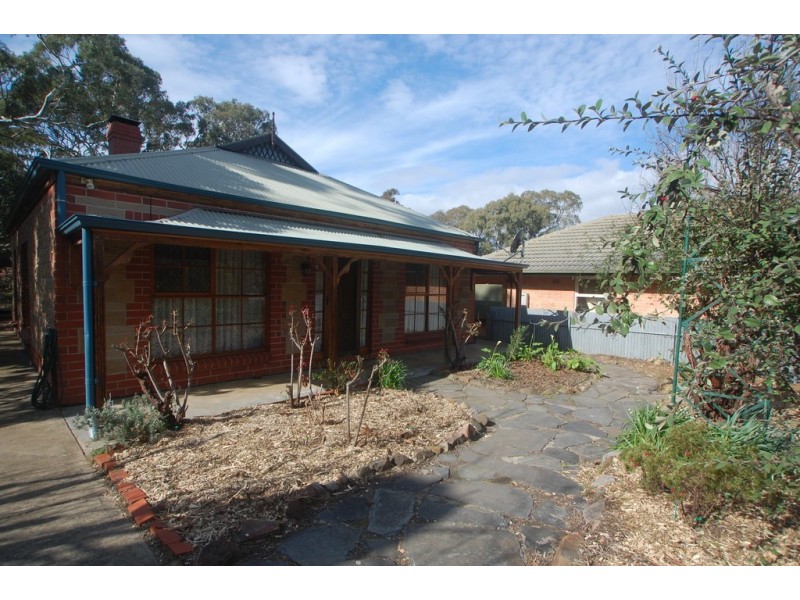 9 Colton Road, Blackwood SA 5051