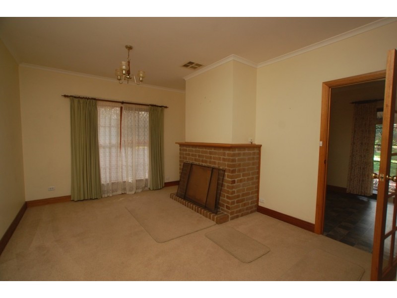 9 Colton Road, Blackwood SA 5051