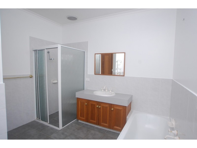 9 Colton Road, Blackwood SA 5051