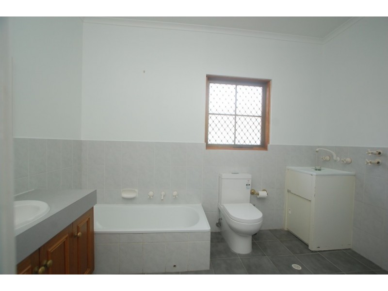 9 Colton Road, Blackwood SA 5051