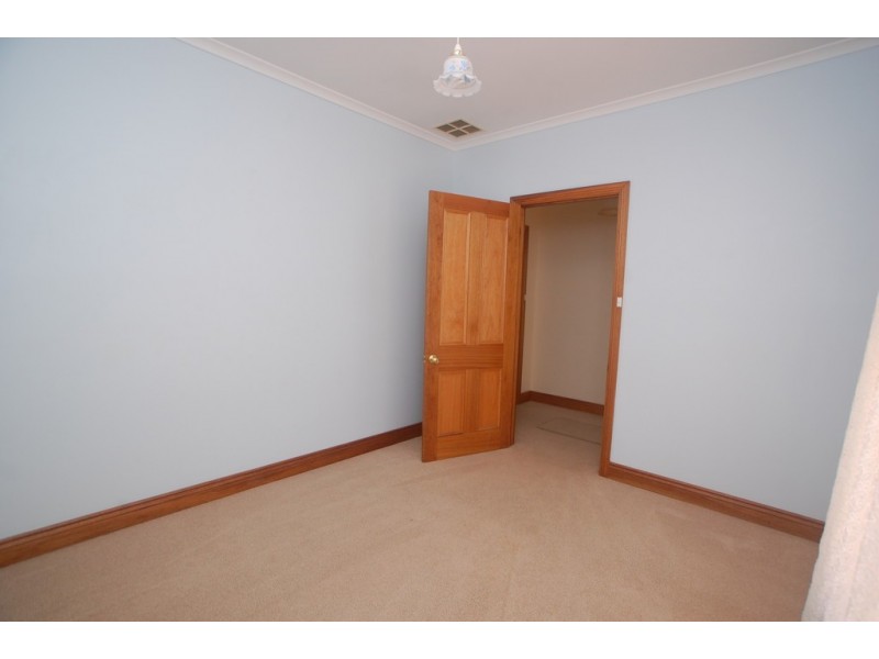 9 Colton Road, Blackwood SA 5051