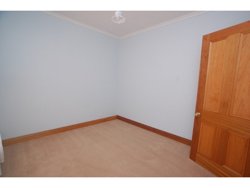 9 Colton Road, Blackwood SA 5051