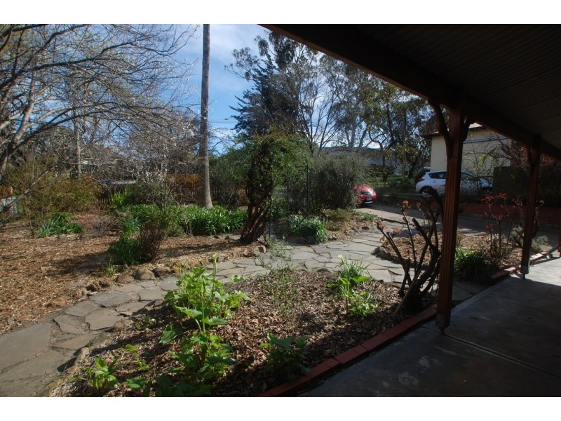 9 Colton Road, Blackwood SA 5051