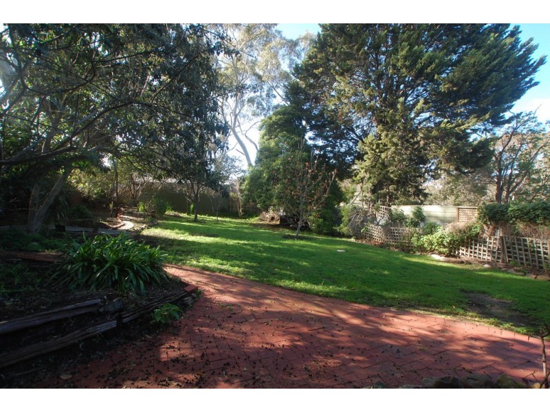 9 Colton Road, Blackwood SA 5051