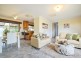 18 Balee Avenue, Sheidow Park SA 5158