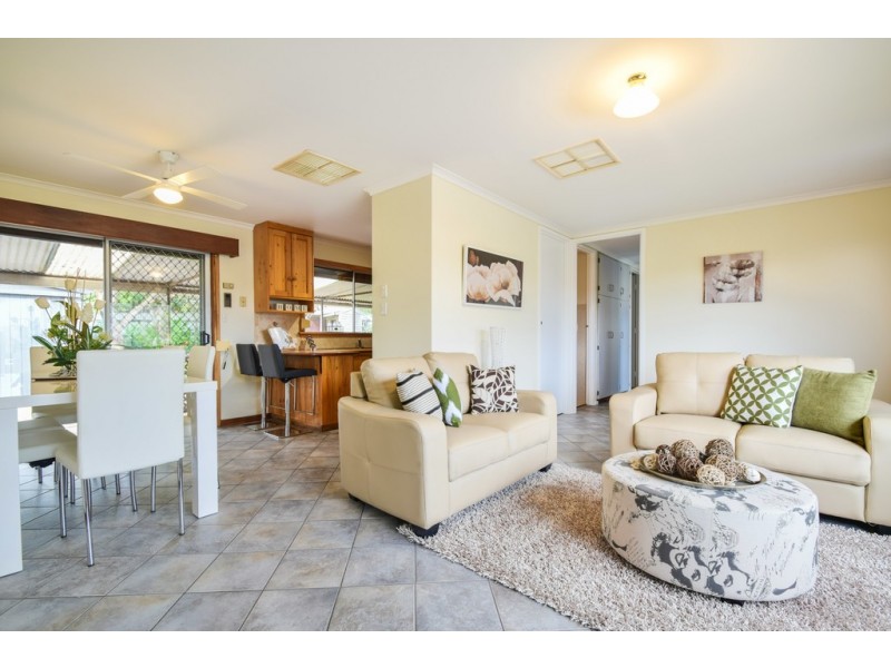 18 Balee Avenue, Sheidow Park SA 5158