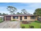 18 Balee Avenue, Sheidow Park SA 5158