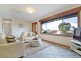 18 Balee Avenue, Sheidow Park SA 5158