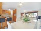 18 Balee Avenue, Sheidow Park SA 5158