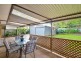18 Balee Avenue, Sheidow Park SA 5158