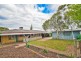18 Balee Avenue, Sheidow Park SA 5158
