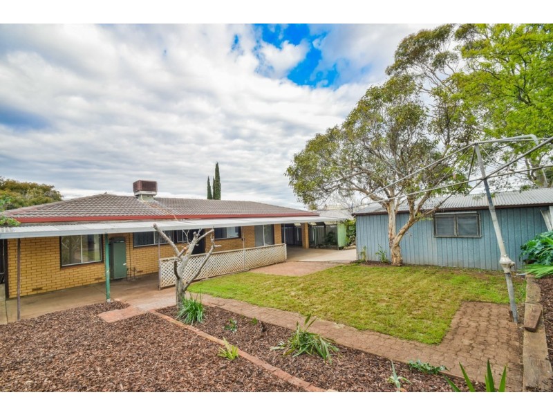 18 Balee Avenue, Sheidow Park SA 5158