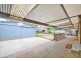 18 Balee Avenue, Sheidow Park SA 5158
