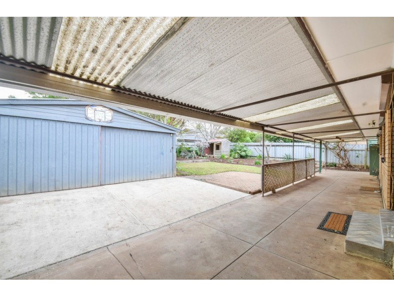 18 Balee Avenue, Sheidow Park SA 5158