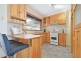 18 Balee Avenue, Sheidow Park SA 5158