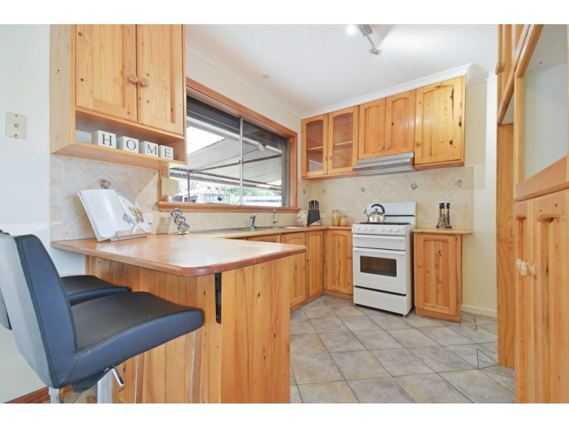 18 Balee Avenue, Sheidow Park SA 5158