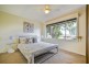 18 Balee Avenue, Sheidow Park SA 5158