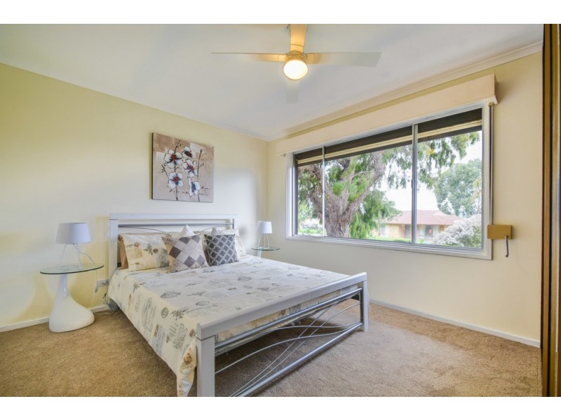18 Balee Avenue, Sheidow Park SA 5158