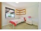 18 Balee Avenue, Sheidow Park SA 5158