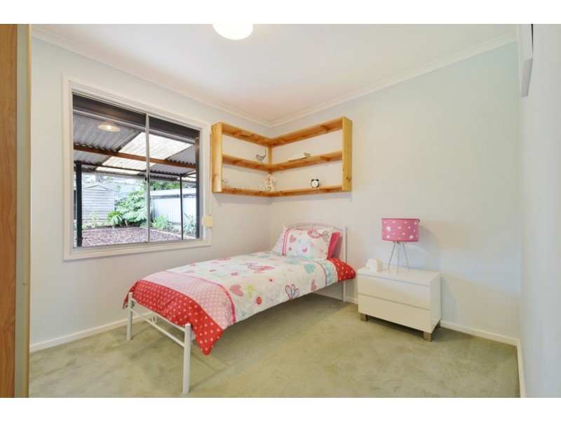 18 Balee Avenue, Sheidow Park SA 5158
