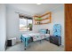 18 Balee Avenue, Sheidow Park SA 5158