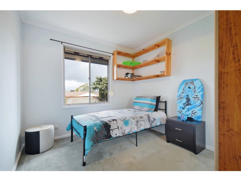 18 Balee Avenue, Sheidow Park SA 5158