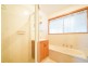 18 Balee Avenue, Sheidow Park SA 5158