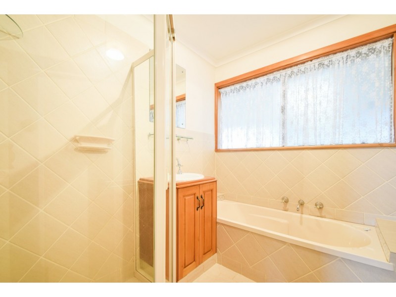 18 Balee Avenue, Sheidow Park SA 5158