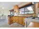 18 Balee Avenue, Sheidow Park SA 5158